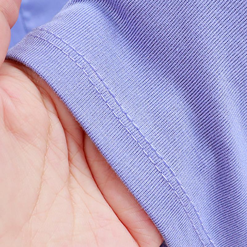 Spedbarnsklær Sommer Baby Gutter Bomullstrykk Kortermet Barn Jenter Pustende Uformelle T-skjorter Mote Jente Topper 1-3Y