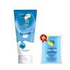 Mentholatum & Longrich Cleansing & Moisturizing Skincare Set