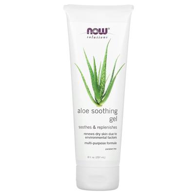Produtos para corpo – Cremes e loções para corpo