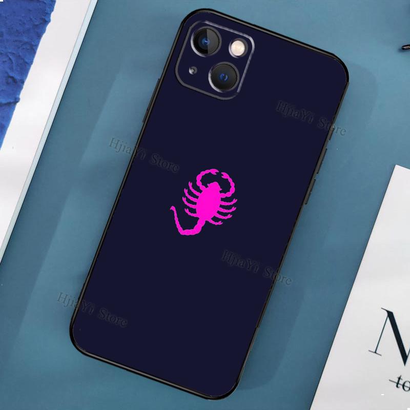 

Drive Movie Phone Case For Apple iPhone 13 Pro X XS XR 7 8 Plus 12 11 Pro Max SE2 Cover Fundas Coque iPhone 12 mini
