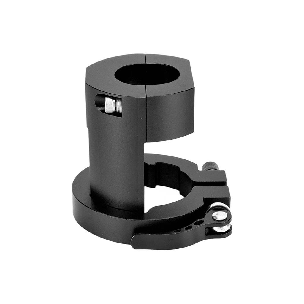 Scooter Folder Reinforcement Device for Xiaomi M365 1S PRO PRO2 Electric Scooter AccessoriesBlack