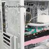 High Strength Aluminum Long Screw 35/40/50/60mm For PC Case Mounting Hardware Mount Screw Video Card Cooling Radiator