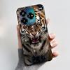 Coque Pour ZTE Blade V60 Design V60 Vita Nubia V60 Design Axon 60 Lite Coque Luxe Mignon Cool Garçons Filles Silicone Souple Couverture Arrière