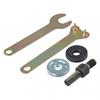 10mm Electric Drill 5pcs Angle Grinder Angle Grinder Wrench
