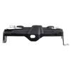 Enhance Your Vehicle's Electrical System with This Battery Tray for Mitsubishi Pajero Montero V73 V75 V78 V93 V97 V98