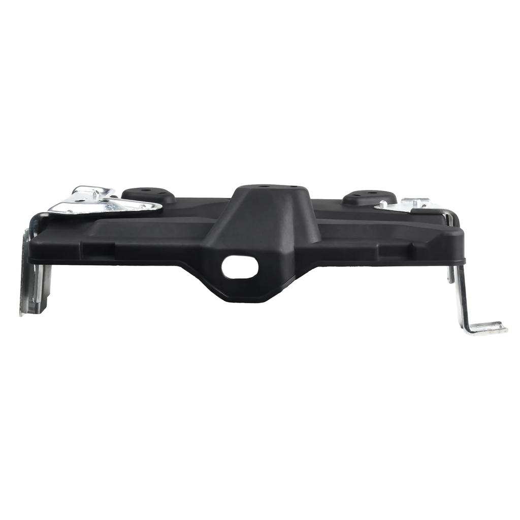 Enhance Your Vehicle's Electrical System with This Battery Tray for Mitsubishi Pajero Montero V73 V75 V78 V93 V97 V98