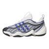 adidas Intimidation Low White Team Royal Blue Men Sneakers Core-White Core-Black JH8022