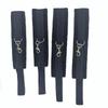 Bed Restraint Set Couple Sex Toys Bondage Handcuff Kit Adult Game Tool 18+ Erotic Tie Downs Arm Ankle Sextoy