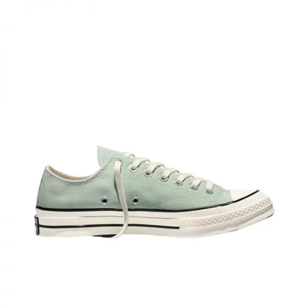 CONVERSE Converse Chuck 70 Time Again A15976C 978245 230