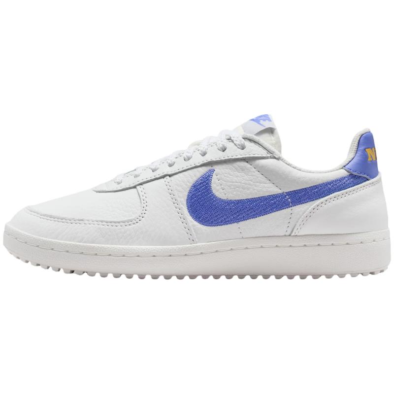 

Nike Field General Women s Casual Shoes EU 38.5