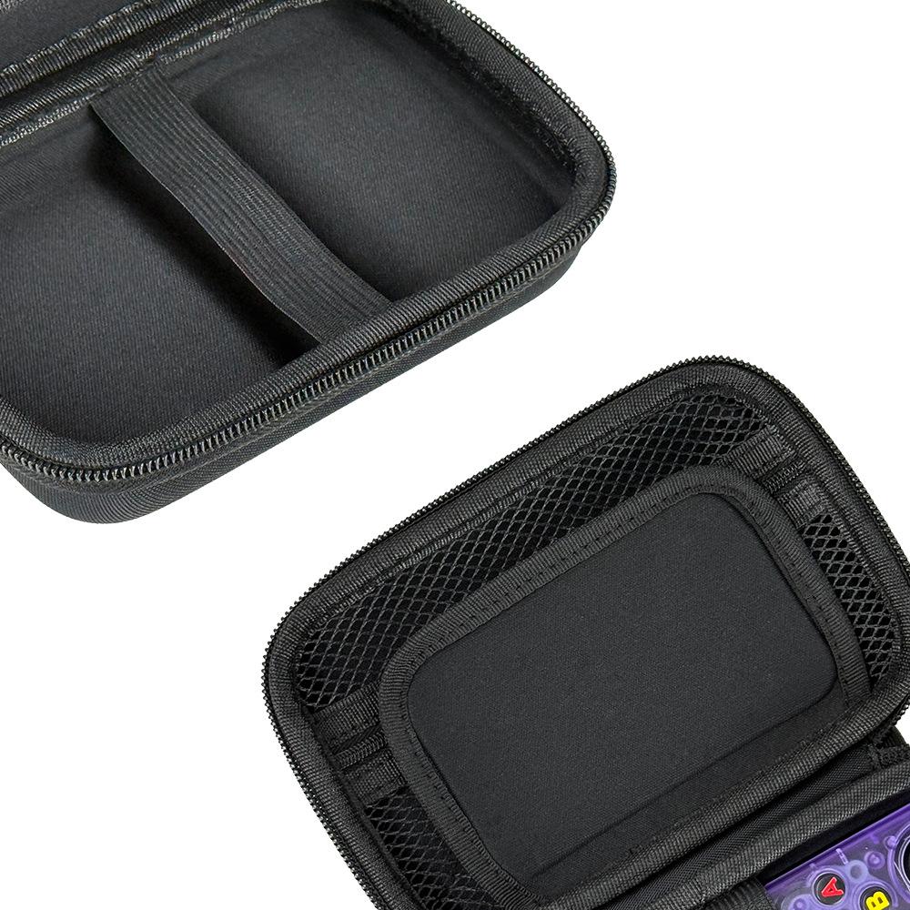 Anbernic RG353V/353VS/35XX/40XXV Game Console Storage Bag