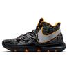 Kyrie 5 EP Taco Men Sneakers Multi-Color AO2919-902