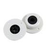 small Marine Wire Port with Temperature Resistance Protective Deck Cable Gland Space Saving Sealing for Boats Upkeep