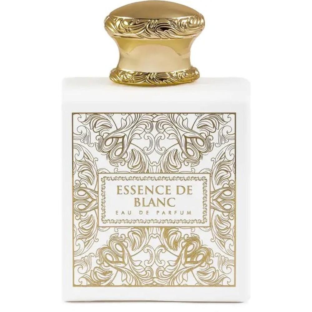 

Essence De Blanc Eau de Parfum 100 ml