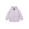 New Balance Unisex Kids' Lightweight 90% Down Jacket ND7PE4E053