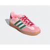 Adidas Gs Goyang Starfield Store Adidas Gazelle Indoor W Ji2713 Adidas Sports Washe Product Starfield Goyang Abc Mart