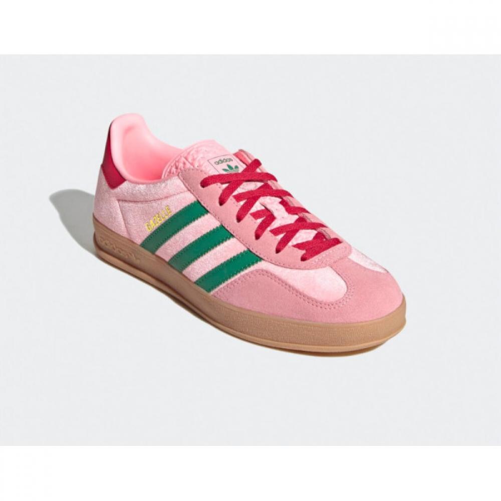 Adidas Gs Goyang Starfield Store Adidas Gazelle Indoor W Ji2713 Adidas Sports Washe Product Starfield Goyang Abc Mart