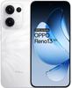 Smartphone OPPO Reno13 5G