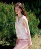 Seuleubi Erin Lace Cami Blouse_2 Color