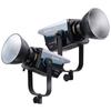 NANLITE FC-500B Bi-color LED Video Light