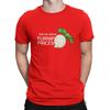 Ask Me About Turnip Prices T Shirts for Pure Cotton Vintage T-Shirt Animal Funny Crossing Timmy Game Short Sleeve Tops Unisex