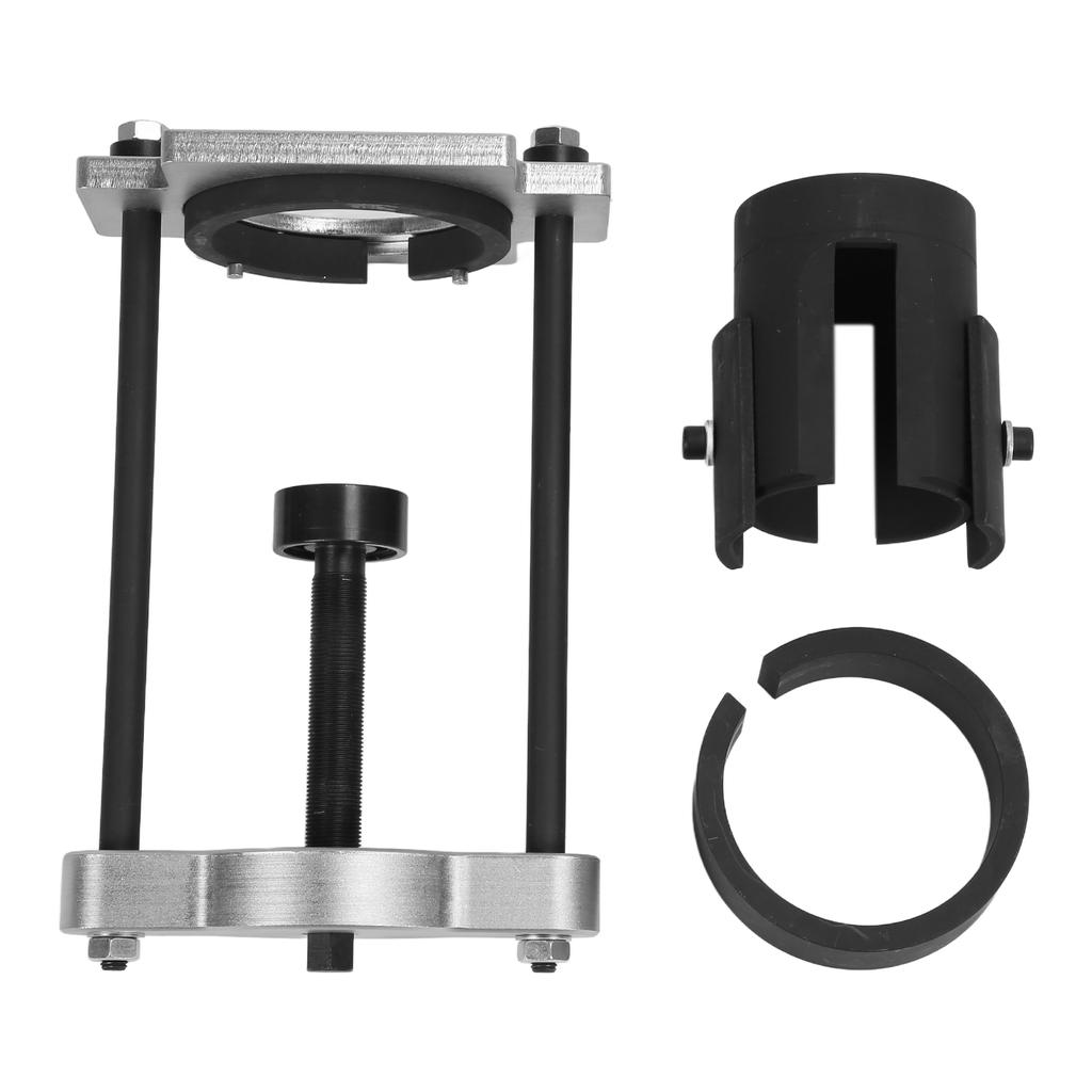 Trailing Arm Bush Tool VSE4784 Carbon Steel Sturdy Replacement for Ford Mondeo SMax Galaxy