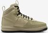 Кроссовки Nike Lunar Force 1 Duckboot limestone/black/limestone