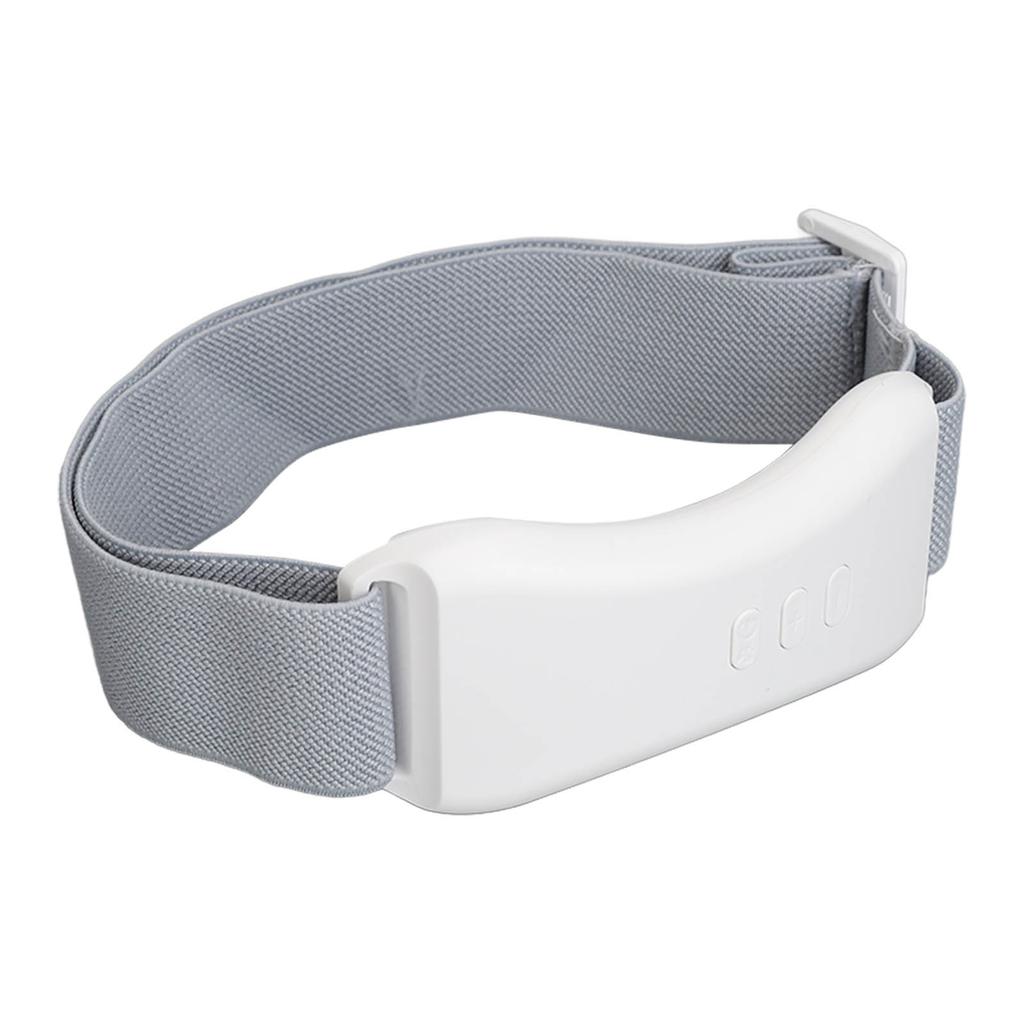 V Face Slimming Device Pulse Slimming Face Shaping Sculpted Jawline Electric V Line Face Massager