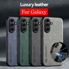 Shockproof Case for Samsung GalaxyA57 A37 A17 A07 A26 A06 A56 A36 A16 A55 A35 A14 A15 Protective Cover Magnetic Car Holder Phone