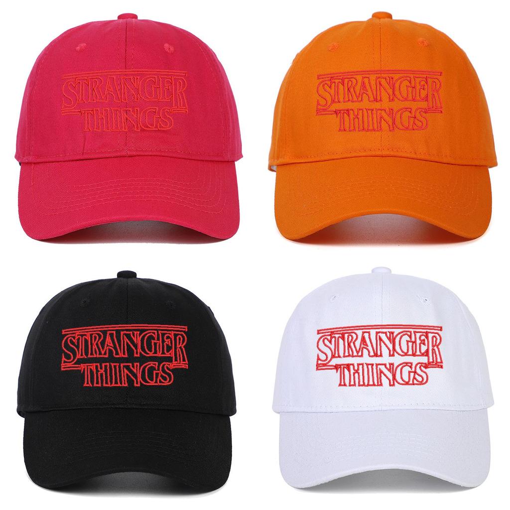 Embroidered Circular Baseball Cap With Sun Protection For Fans And Casual Wear