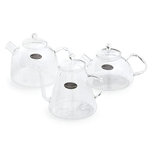 Classic 1.75G Classic 1.75G