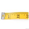 3-meter Leather Tape Measure, PVC Fiber Tape Measure, Tailor's Tape Measure, Garment Measuring Tape, Flexible Tape Measure
