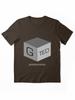 Ted The Animated Series G Ted Productions Essential Unisex T-Shirt