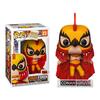 Conan O'Brien Conan Luchador Exkluzívny pop v USA! Vinyl