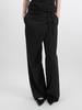 Seleukeu Wrap Pants_Black