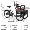 Ciclismo – Bicicletas