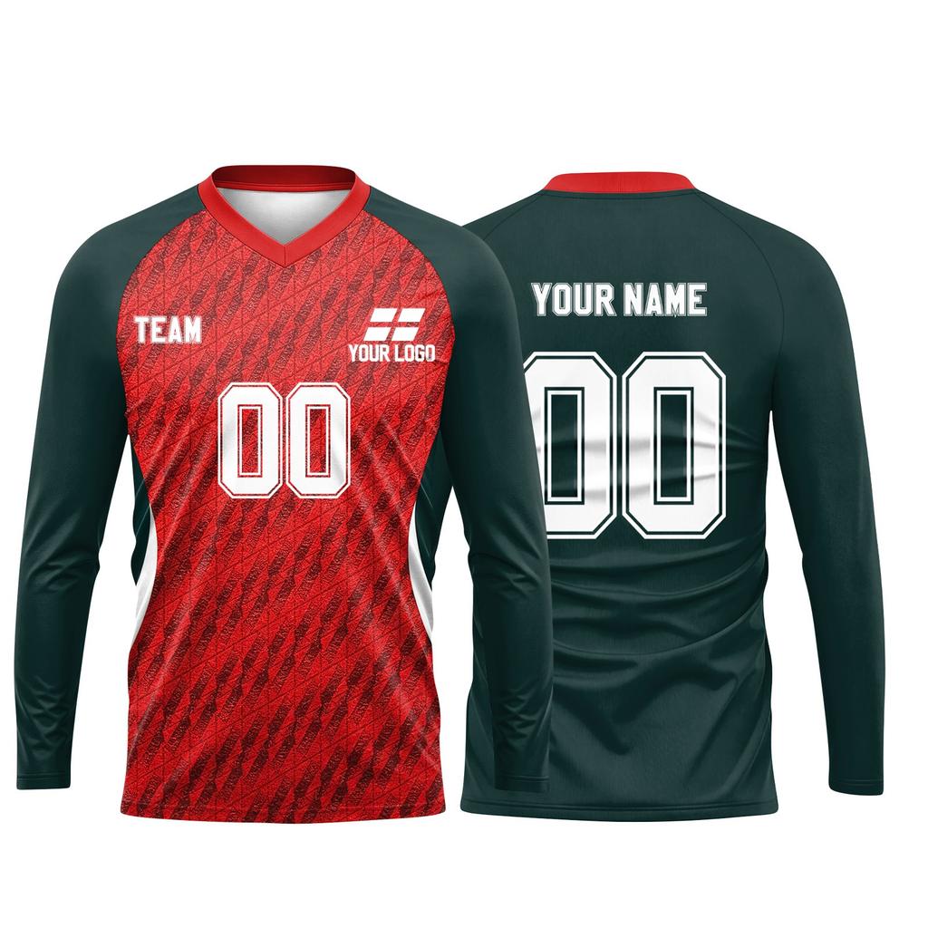Sports Top for Soccer Basketball Training - Unisex Athletic Shirt for Men and Women