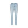 Men S Cool Touch Relaxed Tapered pantS Mp2d7075
