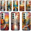 Huse pentru telefoane – Huse tip bumper pentru telefon