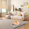 Dog Bed For Crate Pet Puppy Cage Pad Sleeping Bed Pet Supplies All Seasons Soft Pet Dog Beds For Cats Dogs Bedroom Or Balcony