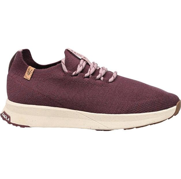 Кроссовки Saola Tsavo Women 2.0