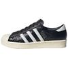 Chaussures pour femme – Baskets