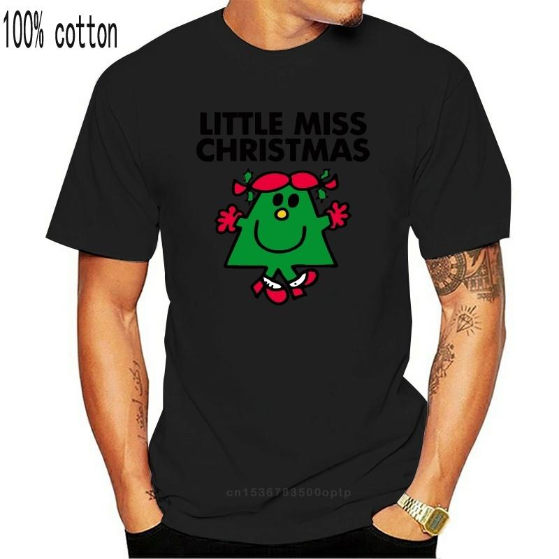 

Christmas T-Shirt Printed Short Sleeve Top Tee Casual Plus Size Men Xmas Fashion Latest Style Tee Shirt XS чорний