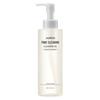 Pore Clearing Cleansing Oil 200ml