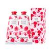 Rose Hand Cream 75ml X2