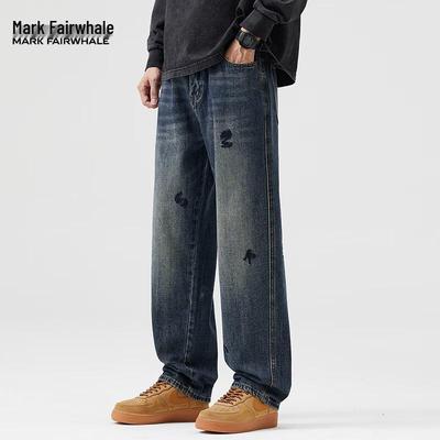 Bas – Jeans