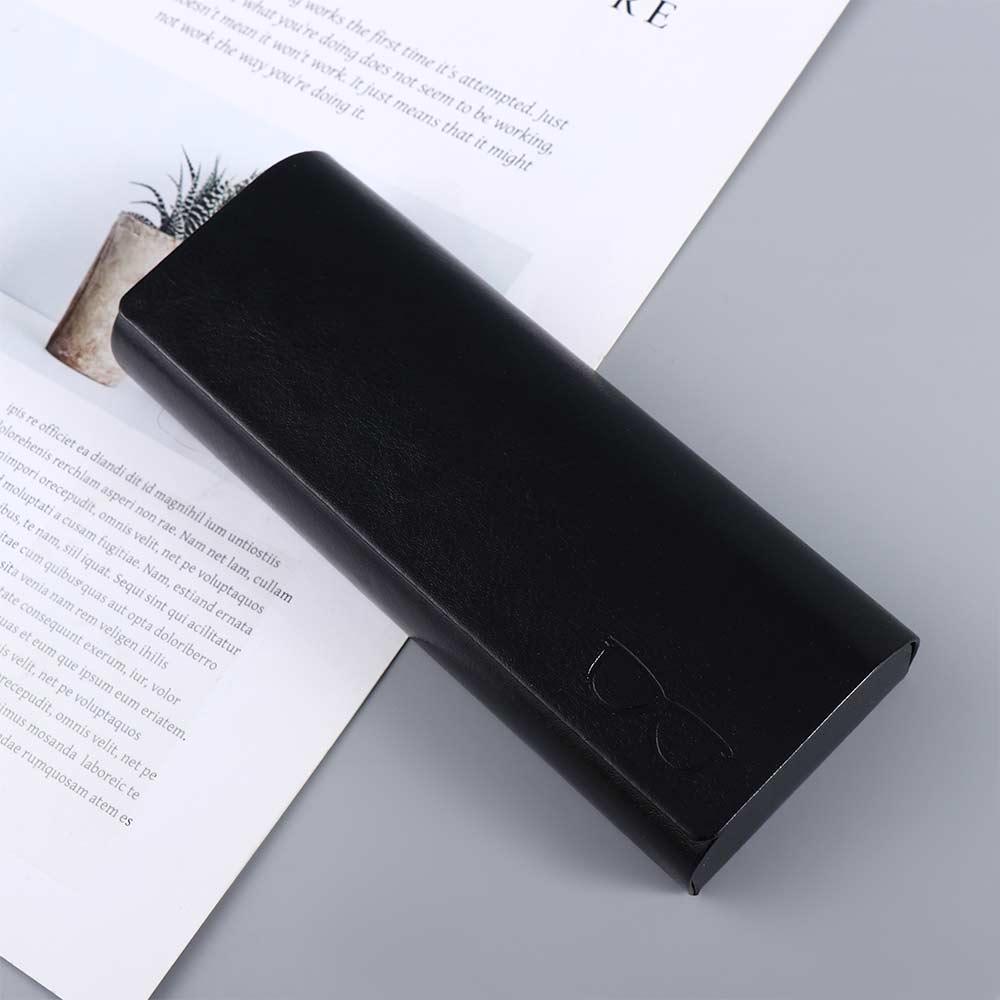 Storage Box Reading Glasses Eyewear Protector Case Sunglasses Box Glasses Case Eye Glasses Holder