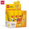 Deli High Viscosity Children's Craft Glue Stick
