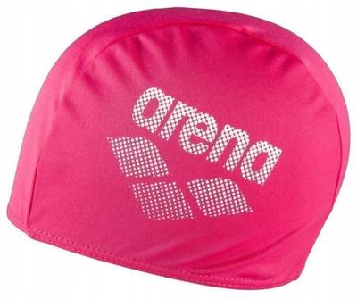 Arena 91111 Polyester Swimming Cap