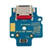 TB351FU Charging Port Board For Lenovo Tab Plus 11.5 Inch 2024 TB351/ TB351FU Tablet Charging Board Repair Replacement Part